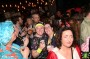 Thumbs/tn_Het feest der gladiatoren 007.jpg